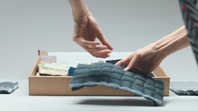 Video Reference: Hand, Arm, Human, Joint, Finger, Room, Architecture, Elbow, Furniture, Plastic