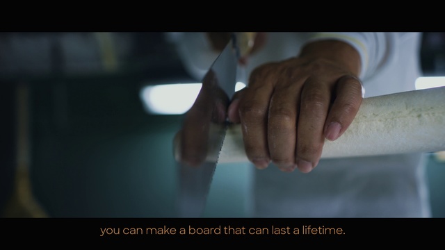 Video Reference: Finger, Hand, Skin, Arm, Joint, Thumb, Gesture, Photography, Nail, Photo caption, Indoor, Food, Cutting, Table, Holding, Man, Board, Screen, Monitor, Knife, White, Close, Black, Keyboard, Cake, Large, Text, Screenshot, Watch