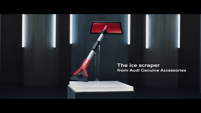 Video Reference: Room, Still life photography, Photography, Indoor, Sitting, Black, Red, Small, Table, Dark, Display, Modern, Large, White, Silver, Weapon, Text, Screenshot