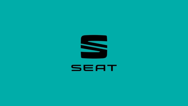 Video Reference: Green, Turquoise, Logo, Text, Aqua, Font, Azure, Teal, Graphics, Brand
