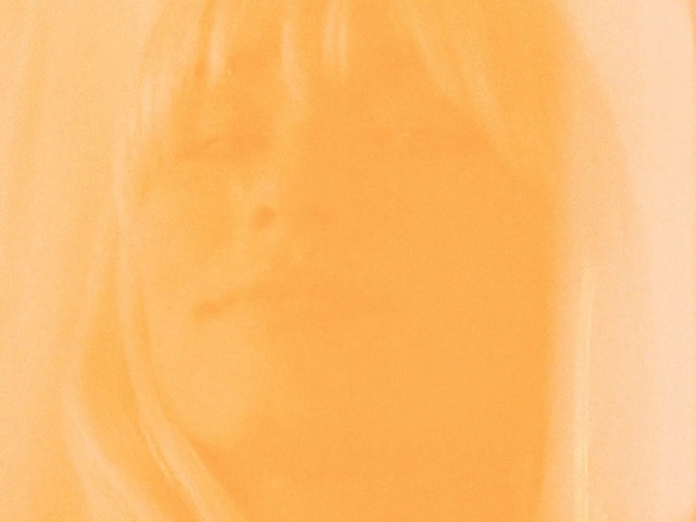 Video Reference: Orange, Peach