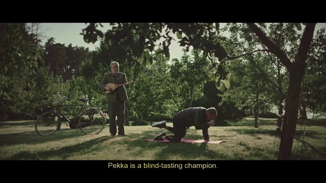 Video Reference: Rhinoceros, Adaptation, Wildlife, Tree, Elephants and Mammoths, Terrestrial animal, Elephant, Photography, Screenshot, Movie