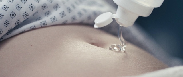 Video Reference: Skin, Water, Hand, Close-up, Fashion accessory