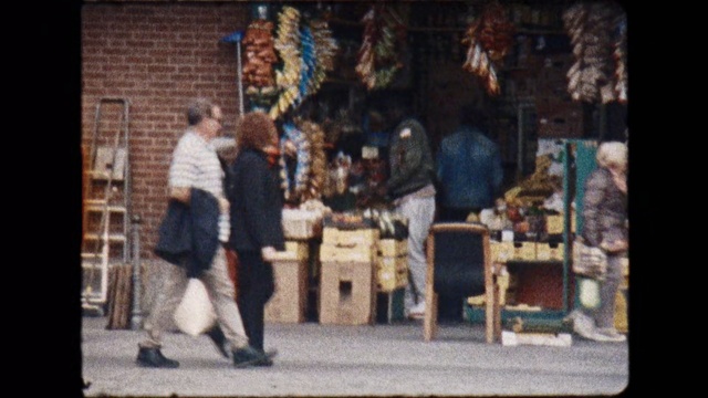 Video Reference: Photograph, Snapshot, Photography