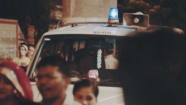 Video Reference: Mode of transport, Snapshot, Car, Vehicle, Snout, Photography, Canidae, Street, Automotive window part