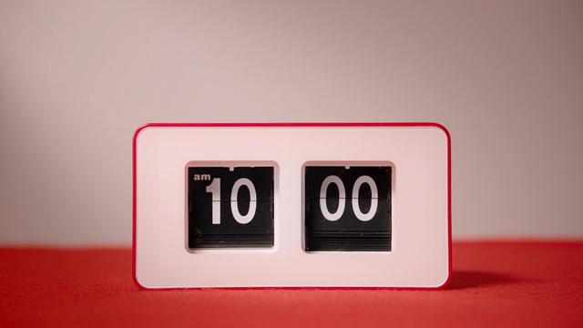 Video Reference: red, product, font, brand
