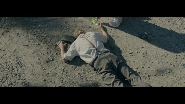 Video Reference: running shoe, shoe, soccer ball, ball, footwear, game equipment, Person