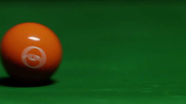 Video Reference: Pool, Billiard ball, Billiards, Snooker, Billiard table, Ball, Games, Indoor games and sports, Straight pool, Eight-ball