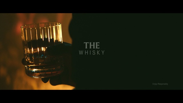 Video Reference: Lighting, Still life photography, Incandescent light bulb, Light bulb, Photography, Font, Glass, Drinkware, Lighting accessory, Stemware