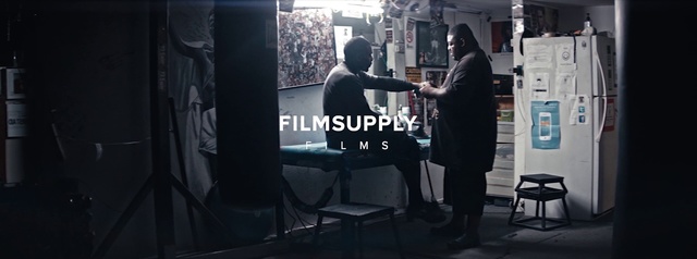 Video Reference: Photography