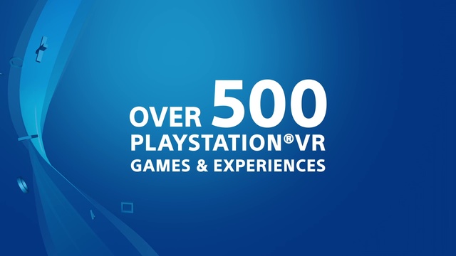 Video Reference: Text, Blue, Font, Product, Logo, Brand, Graphics, Banner, Advertising, Company