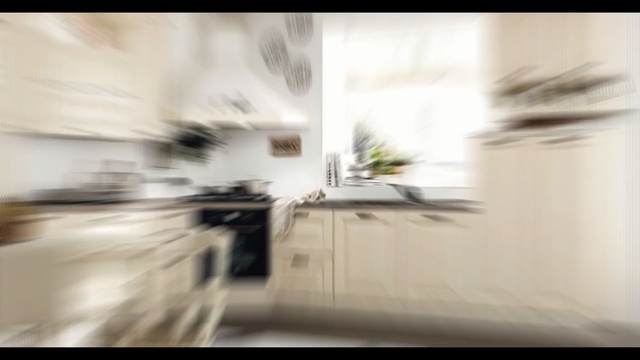 Video Reference: home, room, property, kitchen, interior design, furniture, wall, house, floor, countertop