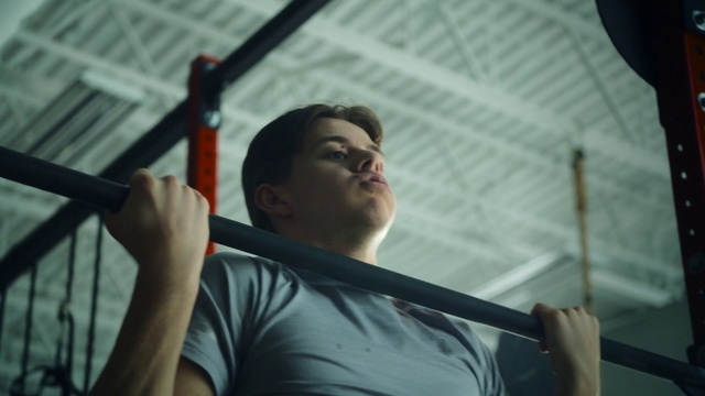 Video Reference: Shoulder, Arm, Recreation, Musician