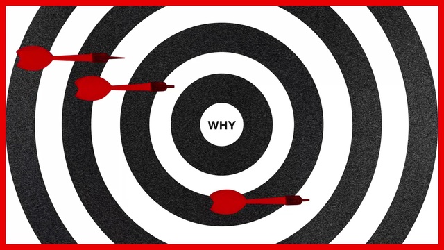 Video Reference: Darts, Recreation, Games, Shooting sport, Spiral, Target archery, Precision sports, Circle, Dartboard, Individual sports