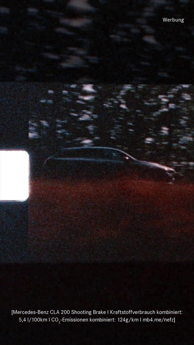 Video Reference: Sky, Vehicle, Car, Automotive exterior, Darkness, Night, Subcompact car