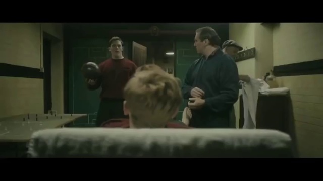 Video Reference: Snapshot, Scene, Screenshot, Interaction, Conversation, Movie, Fun, Room, Photography, Fictional character