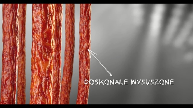 Video Reference: Red, Curtain, Textile, Muscle, Meat, Font, Flesh, Sausage, Photography