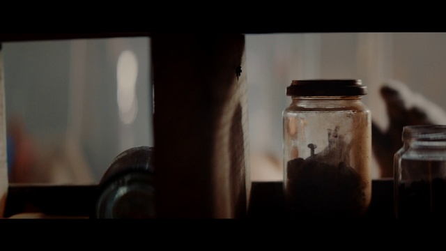 Video Reference: Mason jar, Still life photography, Glass bottle, Brown, Photography, Still life, Drinkware, Bottle, Glass