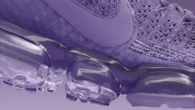Video Reference: purple, violet, lilac, water, organism, ice, computer wallpaper, macro photography, transparency and translucency