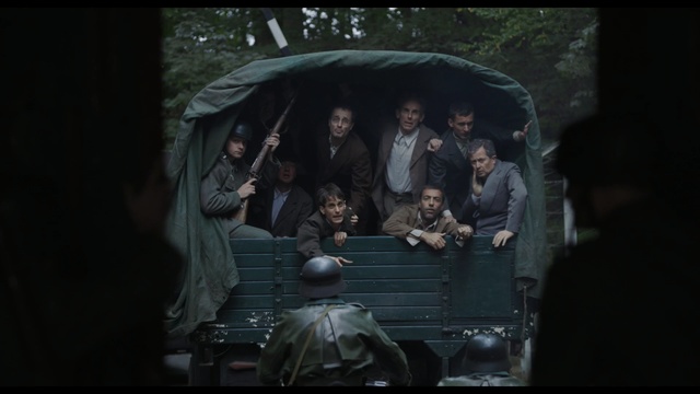 Video Reference: car, vehicle