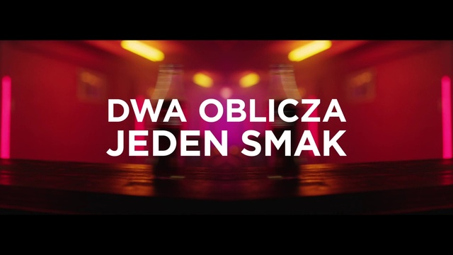 Video Reference: Text, Font, Sky, Music venue, Love, Night, Talent show, Graphics