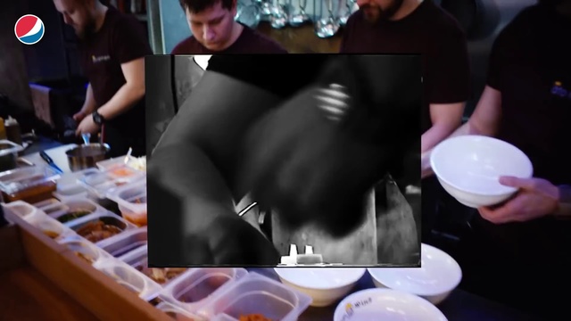 Video Reference: Food, Comfort food, Party supply, Cuisine