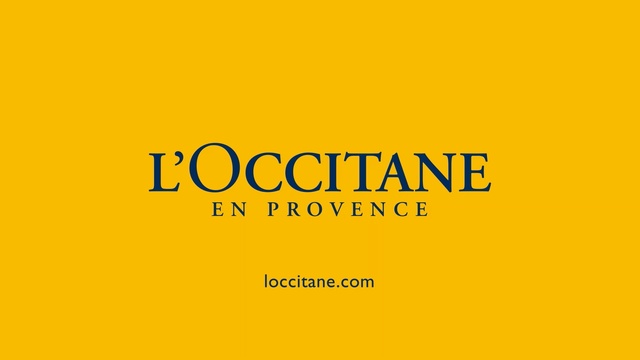 Video Reference: text, yellow, font, logo, line, area, brand, graphics, product, produce, Person