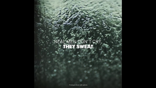 Video Reference: water, text, atmosphere, font, organism, darkness, computer wallpaper, rain, screenshot, black and white