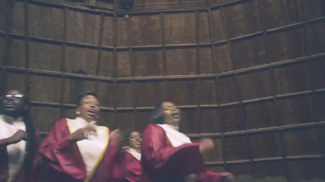 Video Reference: Event, Performance, Person