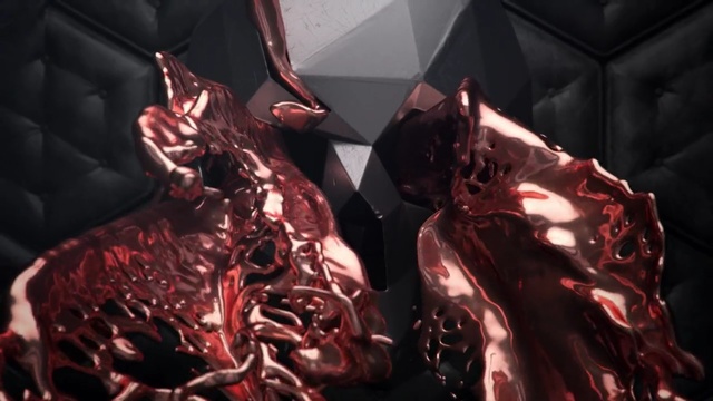 Video Reference: fictional character, computer wallpaper, flesh, Person