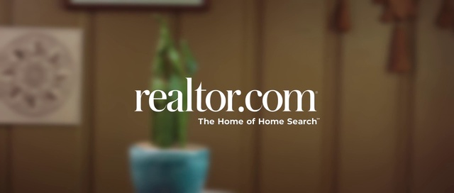 Video Reference: Green, Text, Product, Property, Font, Design, Organism, Room, Logo, Brand