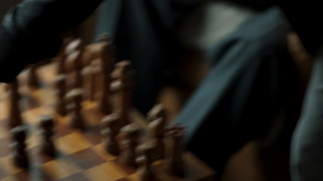 Video Reference: Games, Chess, Chessboard, Indoor games and sports, Board game, Tabletop game, Recreation, Fun, Hand, Photography