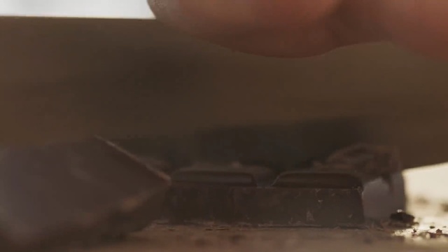 Video Reference: Brown, Floor, Room, Ceiling