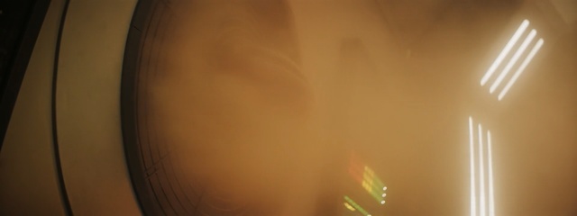 Video Reference: photograph, yellow, light, atmosphere, close up, lighting, light bulb, light fixture, photography, sunlight