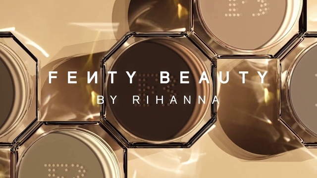 Video Reference: Product, Brown, Material property, Brand, Beige, Metal, Person