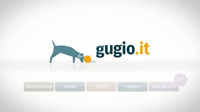 Video Reference: text, logo, product, font, diagram, product, graphic design, design, computer wallpaper, line, Person