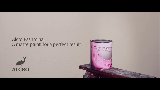 Video Reference: Product, Text, Pink, Material property, Still life photography, Cylinder, Fluid, Liquid, Advertising