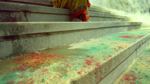 Video Reference: green, water, wood, grass