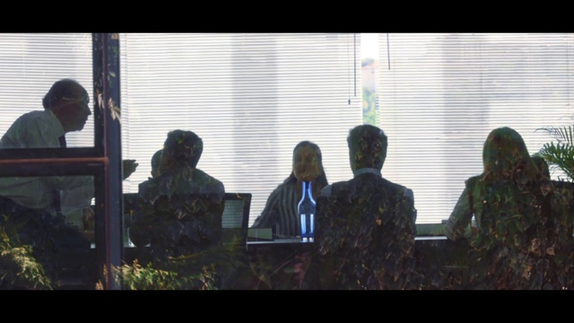 Video Reference: Photograph, Snapshot, Adaptation, Photography, Fun, Temple, Crowd, Screenshot, Conversation, Ceremony