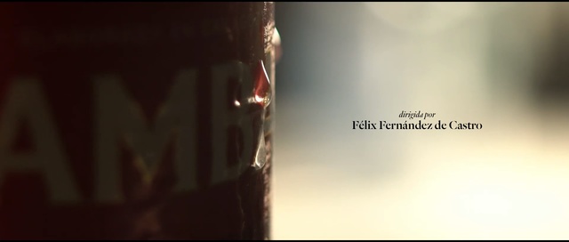 Video Reference: font, macro photography, darkness, computer wallpaper