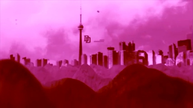Video Reference: red, pink, sky, purple, atmosphere, magenta, geological phenomenon, morning, computer wallpaper, petal