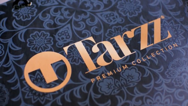 Video Reference: blue, text, font, graphic design, design, logo, graphics, brand, pattern, computer wallpaper