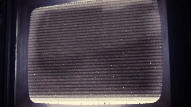 Video Reference: Grille, Filter, Radiator