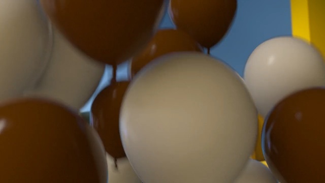 Video Reference: Egg, Egg, Finger food, Food