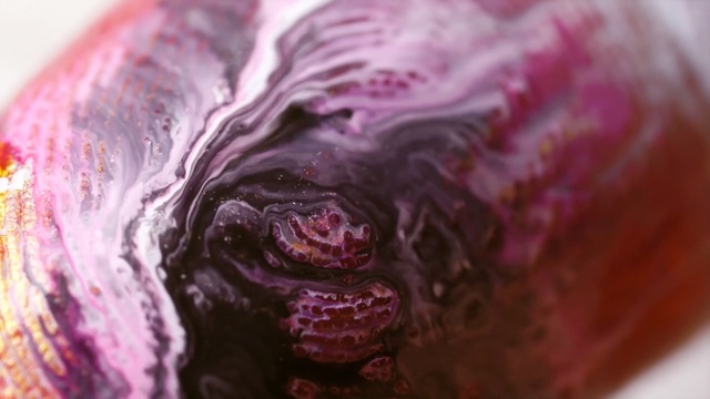 Video Reference: Red cabbage, Purple, Vegetable, Cabbage, Close-up, Food, Leaf vegetable, Plant, wild cabbage, Onion