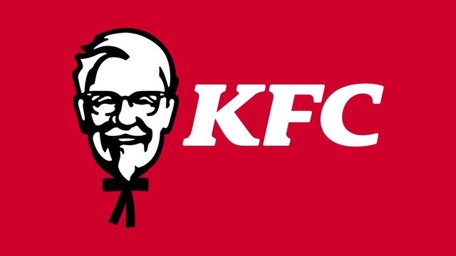 Video Reference: Text, Red, Font, Logo, Graphic design, Illustration, Graphics, Brand, Clip art