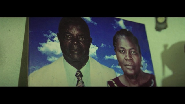 Video Reference: screenshot, fun, film, human, midnight, official, Person