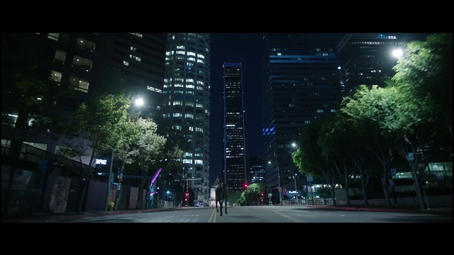Video Reference: Metropolitan area, Metropolis, City, Urban area, Nature, Night, Cityscape, Skyscraper, Downtown, Photograph