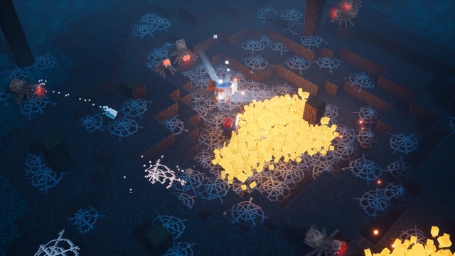 Video Reference: Sky, Water, Night, Geological phenomenon, World, Landscape, Space