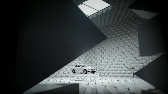 Video Reference: Black, White, Black-and-white, Architecture, Light, Monochrome, Monochrome photography, Text, Line, Design